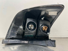 Load image into Gallery viewer, OUTER TAIL LIGHT LAMP Pontiac Vibe 03 04 05 06 07 08 Left - NW622665