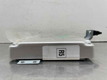 Load image into Gallery viewer, ECU ECM Computer Pontiac Vibe 2008 - NW622811