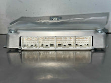 Load image into Gallery viewer, ECU ECM Computer Pontiac Vibe 2008 - NW622811