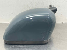 Load image into Gallery viewer, Side View Door Mirror Jeep Renegade 2016 - NW622923
