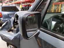 Load image into Gallery viewer, Side View Door Mirror Jeep Renegade 2016 - NW622923