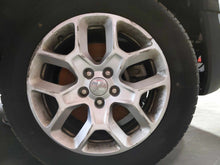 Load image into Gallery viewer, WHEEL RIM Renegade 15-17 17x6-1/2 ALUM 17x6-1/2, 5 lug, 110mm - NW622897