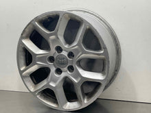 Load image into Gallery viewer, WHEEL RIM Renegade 15-17 17x6-1/2 ALUM 17x6-1/2, 5 lug, 110mm - NW622897