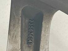 Load image into Gallery viewer, WHEEL RIM Renegade 15-17 17x6-1/2 ALUM 17x6-1/2, 5 lug, 110mm - NW622897