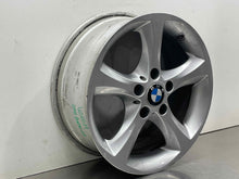 Load image into Gallery viewer, WHEEL RIM 128i 135i 2008-2013 17x7 ALLOY - NW622678