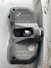 Load image into Gallery viewer, WHEEL RIM 128i 135i 2008-2013 17x7 ALLOY - NW622678
