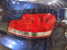 Load image into Gallery viewer, TAIL LIGHT LAMP ASSEMBLY BMW 128i 135i 08 09 10 11 Right - NW622666