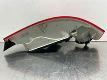Load image into Gallery viewer, TAIL LIGHT LAMP ASSEMBLY BMW 128i 135i 08 09 10 11 Right - NW622666