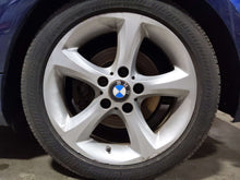 Load image into Gallery viewer, WHEEL RIM 128i 135i 2008-2013 17x7 ALLOY - NW622784