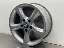 Load image into Gallery viewer, WHEEL RIM 128i 135i 2008-2013 17x7 ALLOY - NW622784