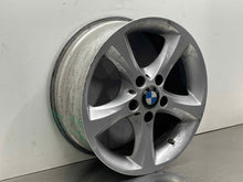 Load image into Gallery viewer, WHEEL RIM 128i 135i 2008-2013 17x7 ALLOY - NW622784