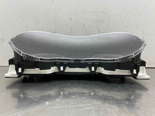 Load image into Gallery viewer, Speedometer Cluster INFINITI Q60 2017 - NW622877