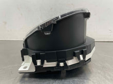 Load image into Gallery viewer, Speedometer Cluster INFINITI Q60 2017 - NW622877