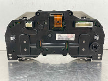 Load image into Gallery viewer, Speedometer Cluster INFINITI Q60 2017 - NW622877