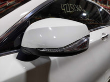 Load image into Gallery viewer, Side View Door Mirror INFINITI Q60 2017 - NW622594