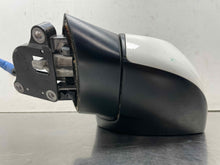 Load image into Gallery viewer, Side View Door Mirror INFINITI Q60 2017 - NW622594
