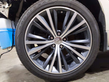 Load image into Gallery viewer, Wheel Rim INFINITI Q60 2017 - NW622997