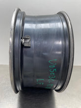 Load image into Gallery viewer, Wheel Rim INFINITI Q60 2017 - NW622997