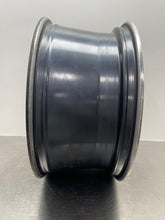 Load image into Gallery viewer, Wheel Rim INFINITI Q60 2017 - NW622997