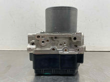 Load image into Gallery viewer, ABS Pump INFINITI Q60 2017 - NW622570