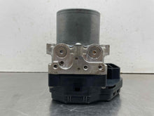 Load image into Gallery viewer, ABS Pump INFINITI Q60 2017 - NW622570