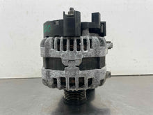 Load image into Gallery viewer, Alternator INFINITI Q60 2017 - NW622693
