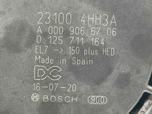 Load image into Gallery viewer, Alternator INFINITI Q60 2017 - NW622693