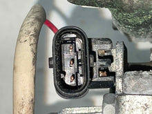 Load image into Gallery viewer, AC A/C AIR CONDITIONING COMPRESSOR Q50 Q60 16 17 18 19 - NW622919