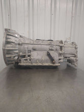 Load image into Gallery viewer, Transmission INFINITI Q60 2017 - NW622887