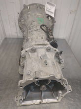 Load image into Gallery viewer, Transmission INFINITI Q60 2017 - NW622887