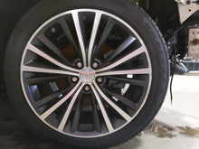 Load image into Gallery viewer, Wheel Rim INFINITI Q60 2017 - NW622998