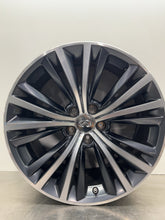 Load image into Gallery viewer, Wheel Rim INFINITI Q60 2017 - NW622998