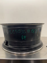 Load image into Gallery viewer, Wheel Rim INFINITI Q60 2017 - NW622998