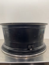 Load image into Gallery viewer, Wheel Rim INFINITI Q60 2017 - NW622998