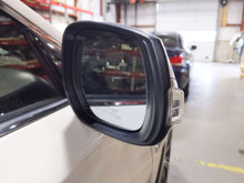 Load image into Gallery viewer, Side View Door Mirror INFINITI Q60 2017 - NW622808