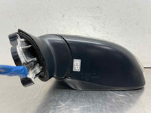 Load image into Gallery viewer, Side View Door Mirror INFINITI Q60 2017 - NW622808