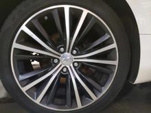 Load image into Gallery viewer, Wheel Rim INFINITI Q60 2017 - NW622785