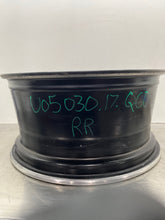 Load image into Gallery viewer, Wheel Rim INFINITI Q60 2017 - NW622785