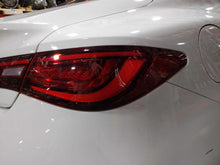 Load image into Gallery viewer, Tail Lamp Light INFINITI Q60 2017 - NW622986