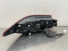 Load image into Gallery viewer, Tail Lamp Light INFINITI Q60 2017 - NW622986