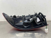 Load image into Gallery viewer, Tail Lamp Light INFINITI Q60 2017 - NW622986