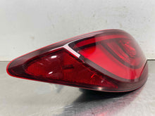 Load image into Gallery viewer, Tail Lamp Light INFINITI Q60 2017 - NW622774