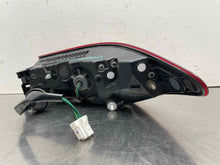 Load image into Gallery viewer, Tail Lamp Light INFINITI Q60 2017 - NW622774
