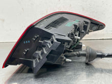 Load image into Gallery viewer, Tail Lamp Light INFINITI Q60 2017 - NW622774