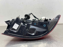 Load image into Gallery viewer, Tail Lamp Light INFINITI Q60 2017 - NW622774