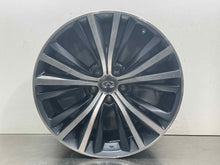 Load image into Gallery viewer, Wheel Rim INFINITI Q60 2017 - NW622999