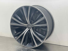 Load image into Gallery viewer, Wheel Rim INFINITI Q60 2017 - NW622999