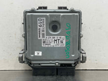 Load image into Gallery viewer, ECU ECM COMPUTER Q50 Q60 2016 16 2017 17 2018 18 2019 19 - NW622930