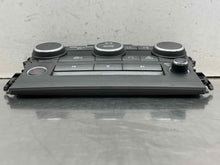 Load image into Gallery viewer, Temperature Controls Land Rover Evoque 2016 - NW622626