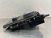 Load image into Gallery viewer, Temperature Controls Land Rover Evoque 2016 - NW622626